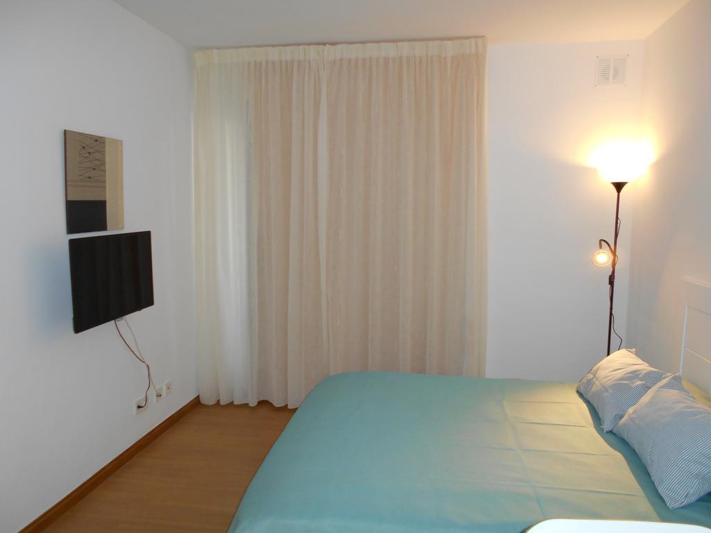 Realrent Costa Teguise Beach Buitenkant foto